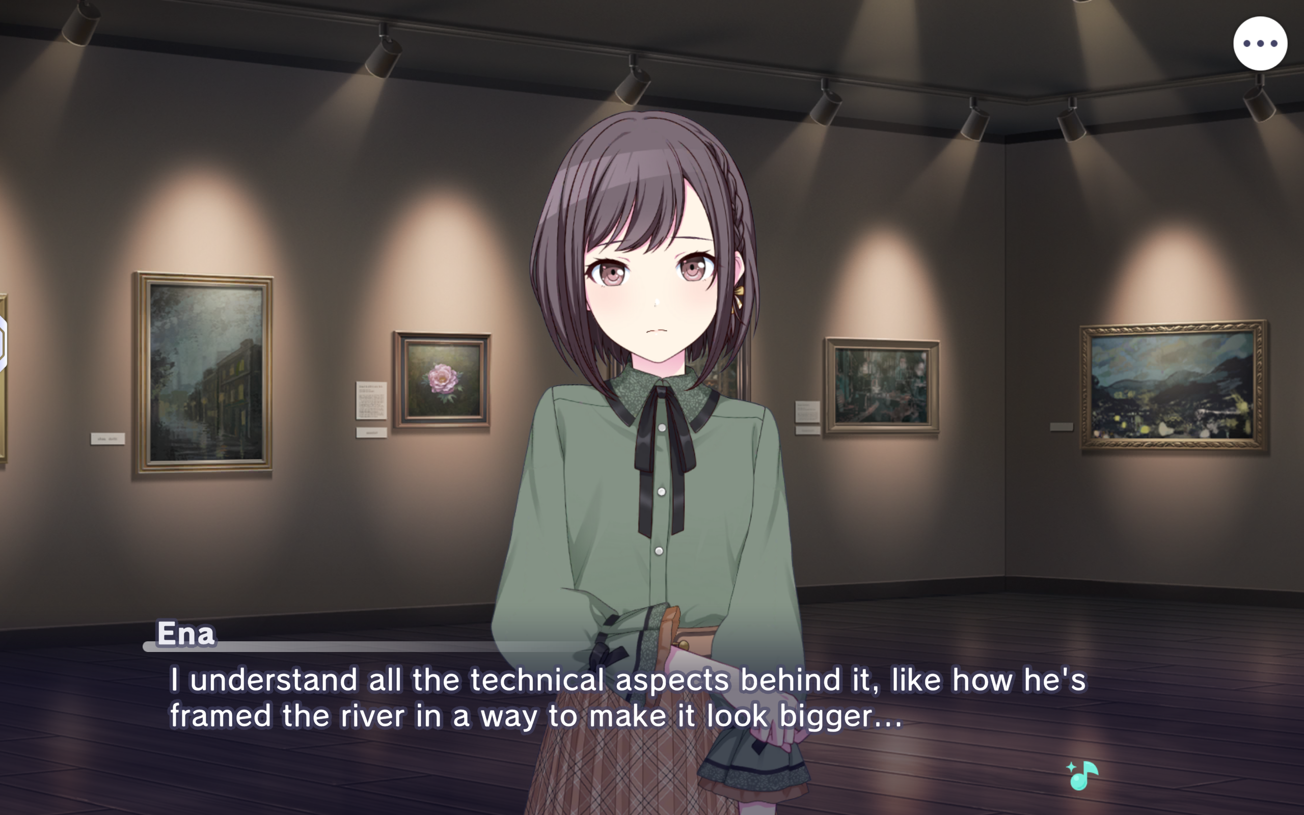 1744880654170.png
