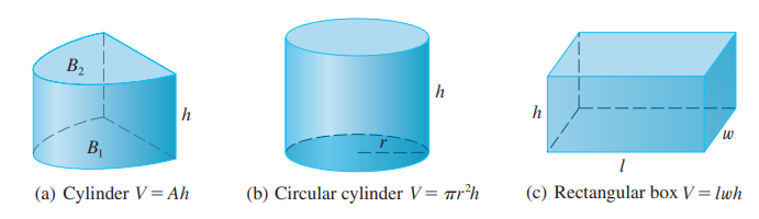 image-20231206093515378