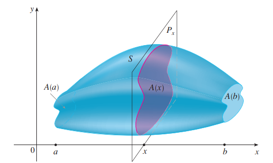 image-20231206093529748