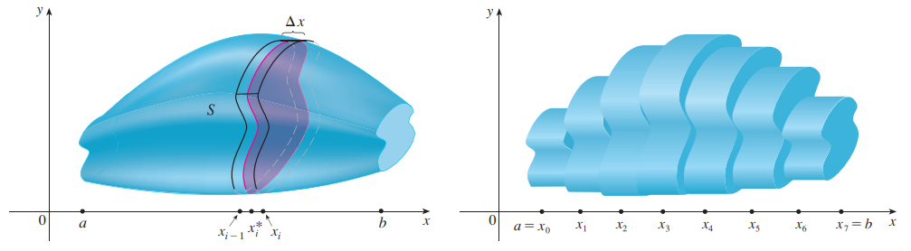 image-20231206093902502