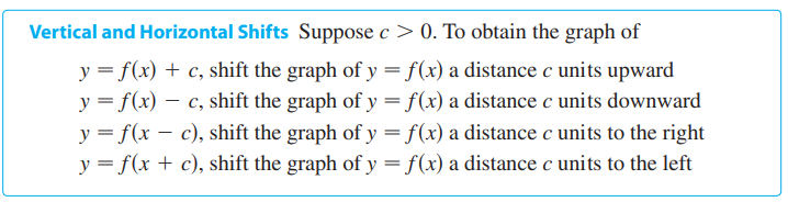 image-20231206205648816
