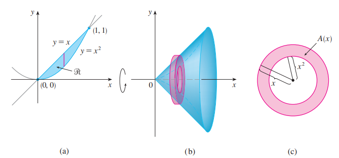 image-20231206213842742