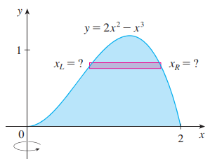 image-20231206214645750