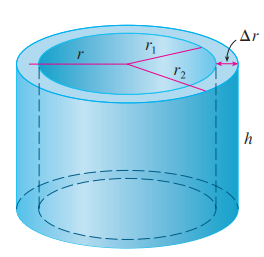 image-20231206215115626