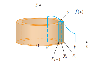 image-20231206220843292