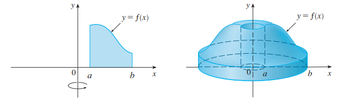 image-20231206221831848