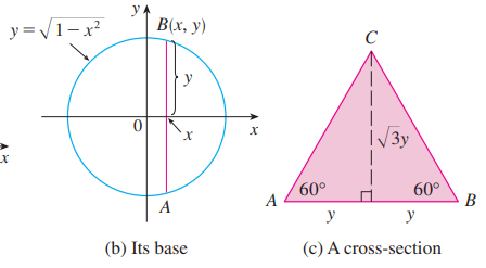 image-20231206223236639
