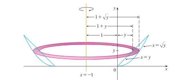 image-20231206223722634