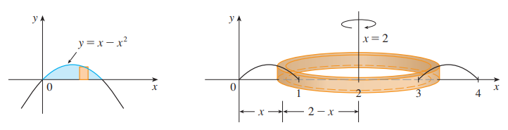 image-20231206223954376