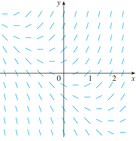 image-20231207204124022