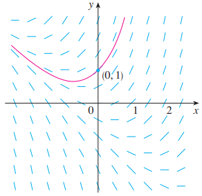 image-20231207204330852