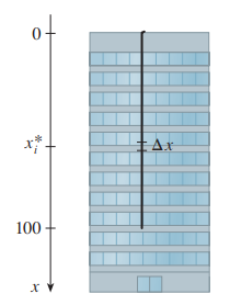image-20231210123401011