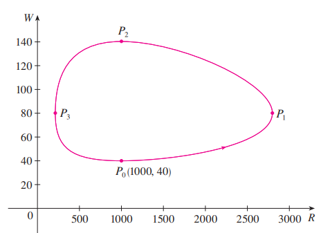 image-20231210230956978
