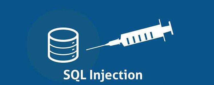 SQL注入