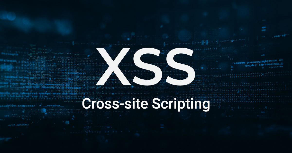 XSS学习(捎带CSRF/CSRF)