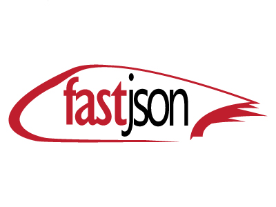 Fastjson漏洞学习
