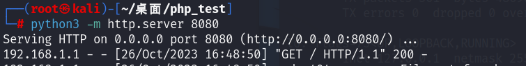 image-20231026165003611