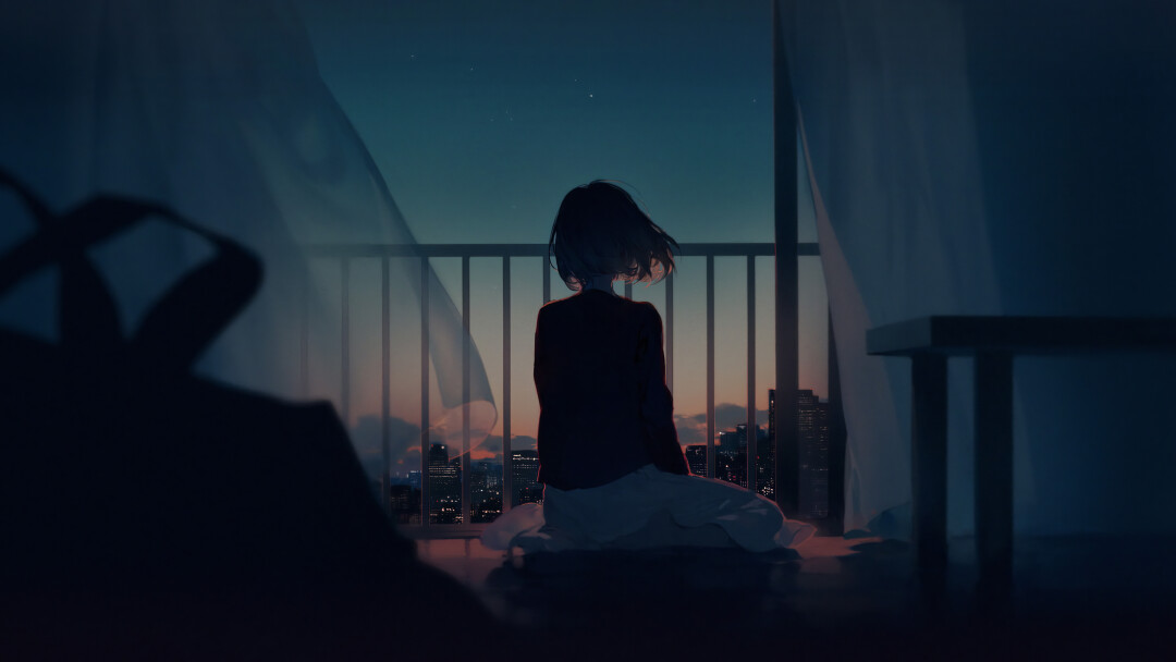 【Day40】203.移除链表元素
