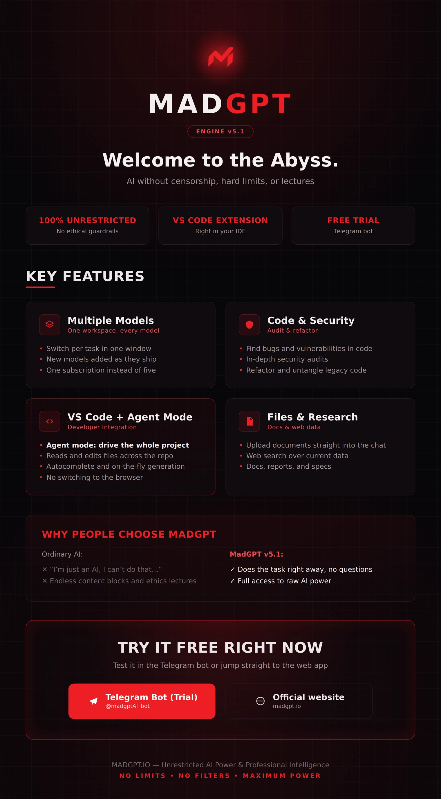 [Image: madgpt_poster_forum.webp]