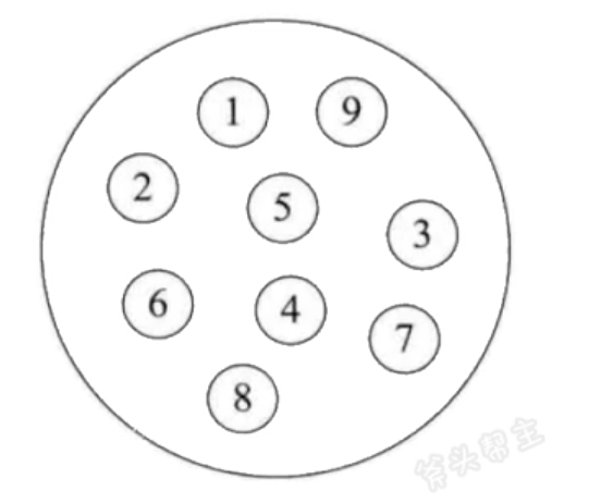 image-20210905214624182