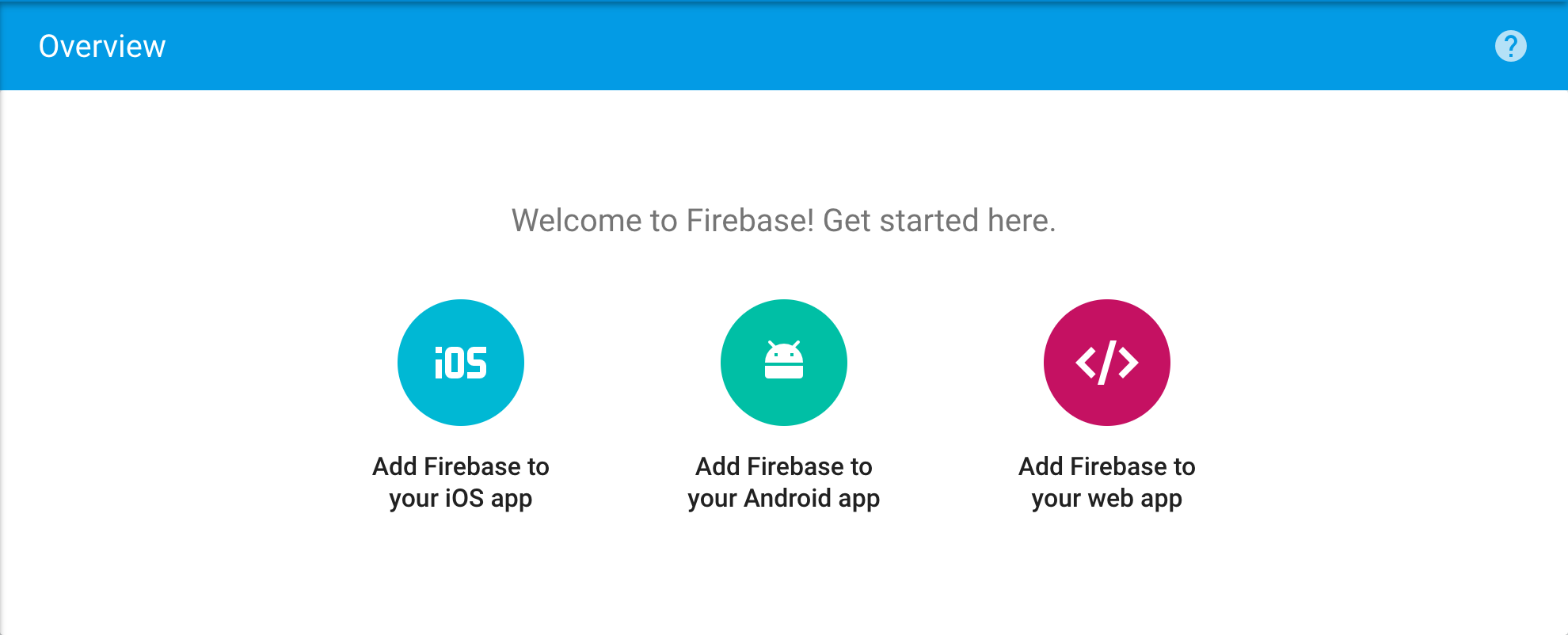 Firebase plugin. Firebase Android. First Player Firebase. Firebase cloud messaging (FCM) примеры как выглядят уведомления на IOS И Android. Apps currently closed..