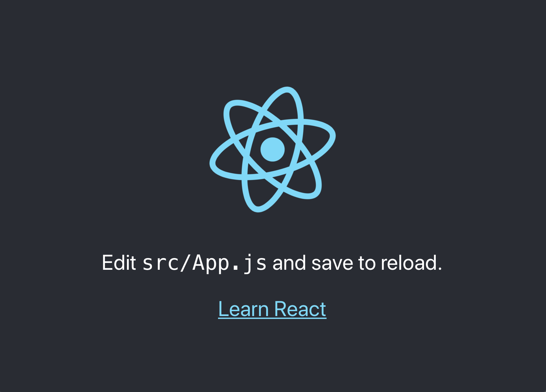 React background color. React. React js. React js site. React js background.