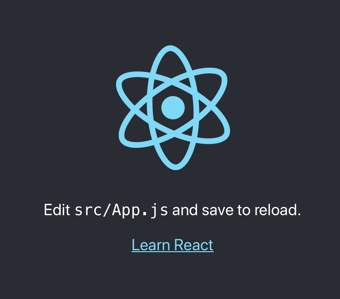 React аватарка. Фавикон React. React devtools картинка. React Sticker.