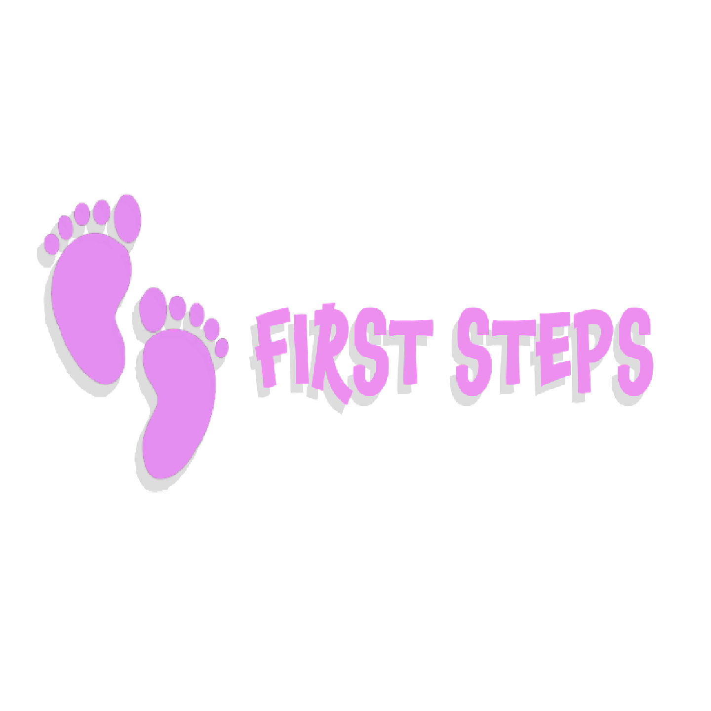 First Steps thumbnail