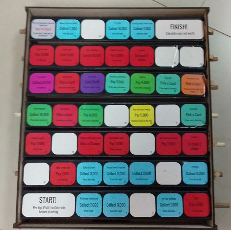 FUN धन thumbnail