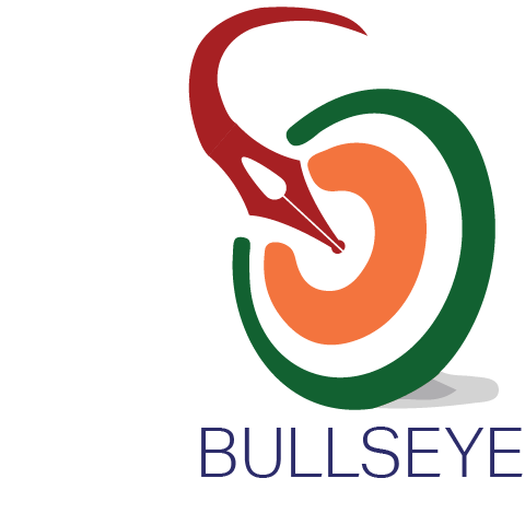 BullsEye thumbnail