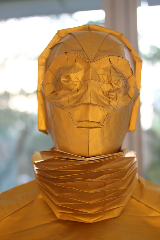 C-3PO thumbnail