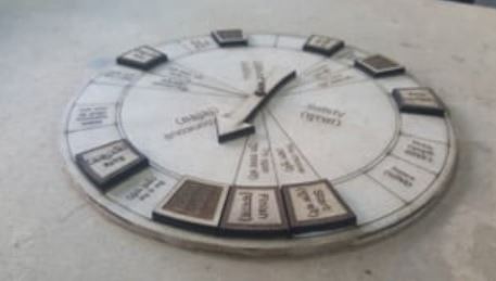 CHAMPIONIZER thumbnail