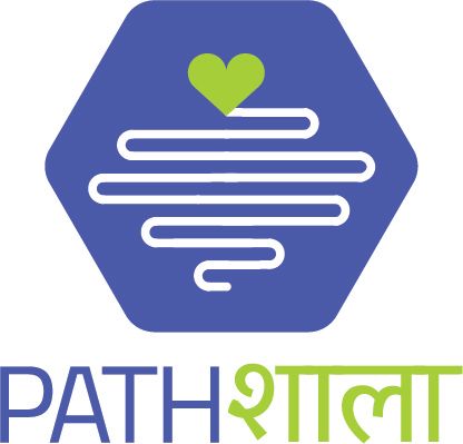 PathShaala thumbnail