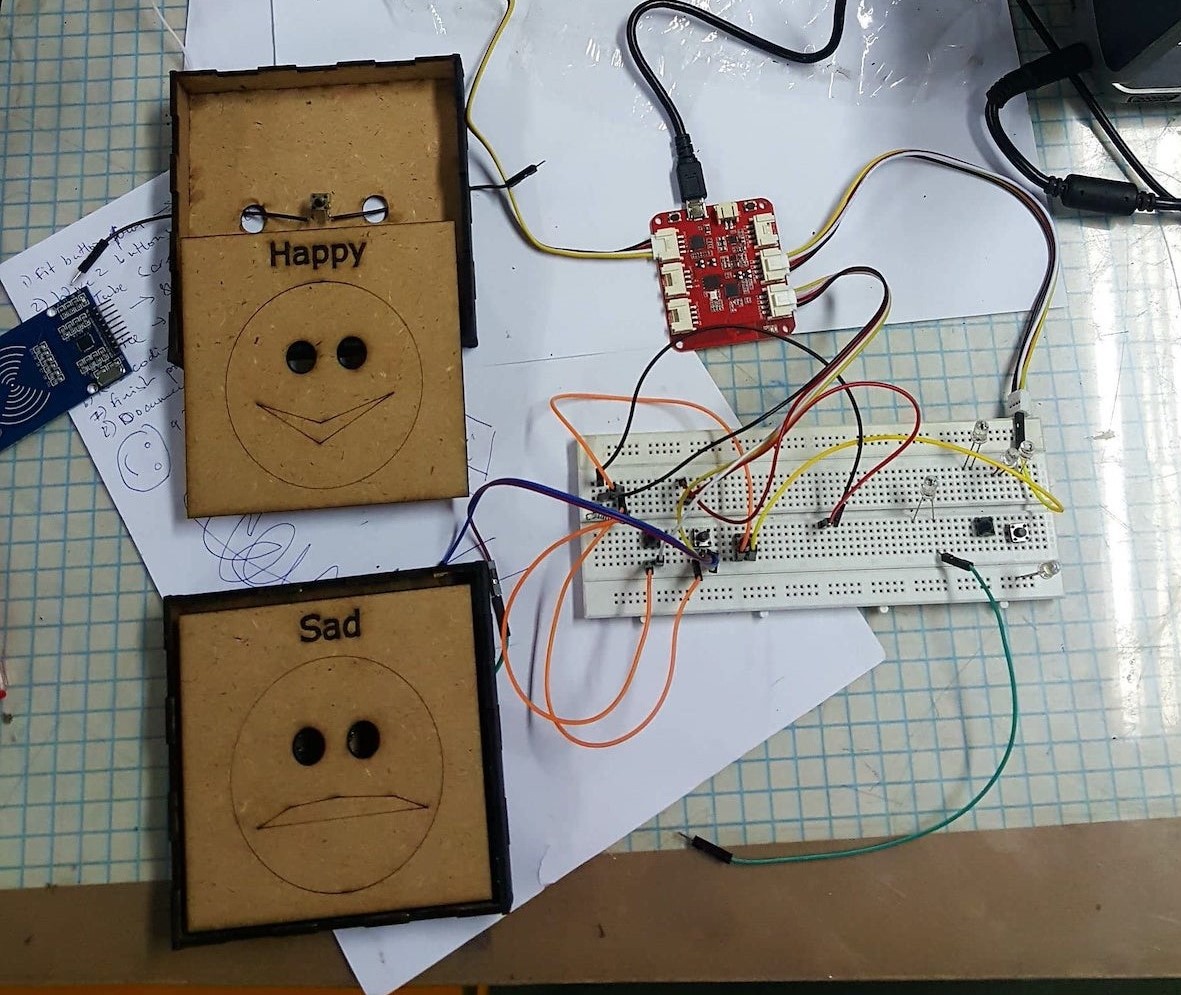 TEACHER-FEELS thumbnail