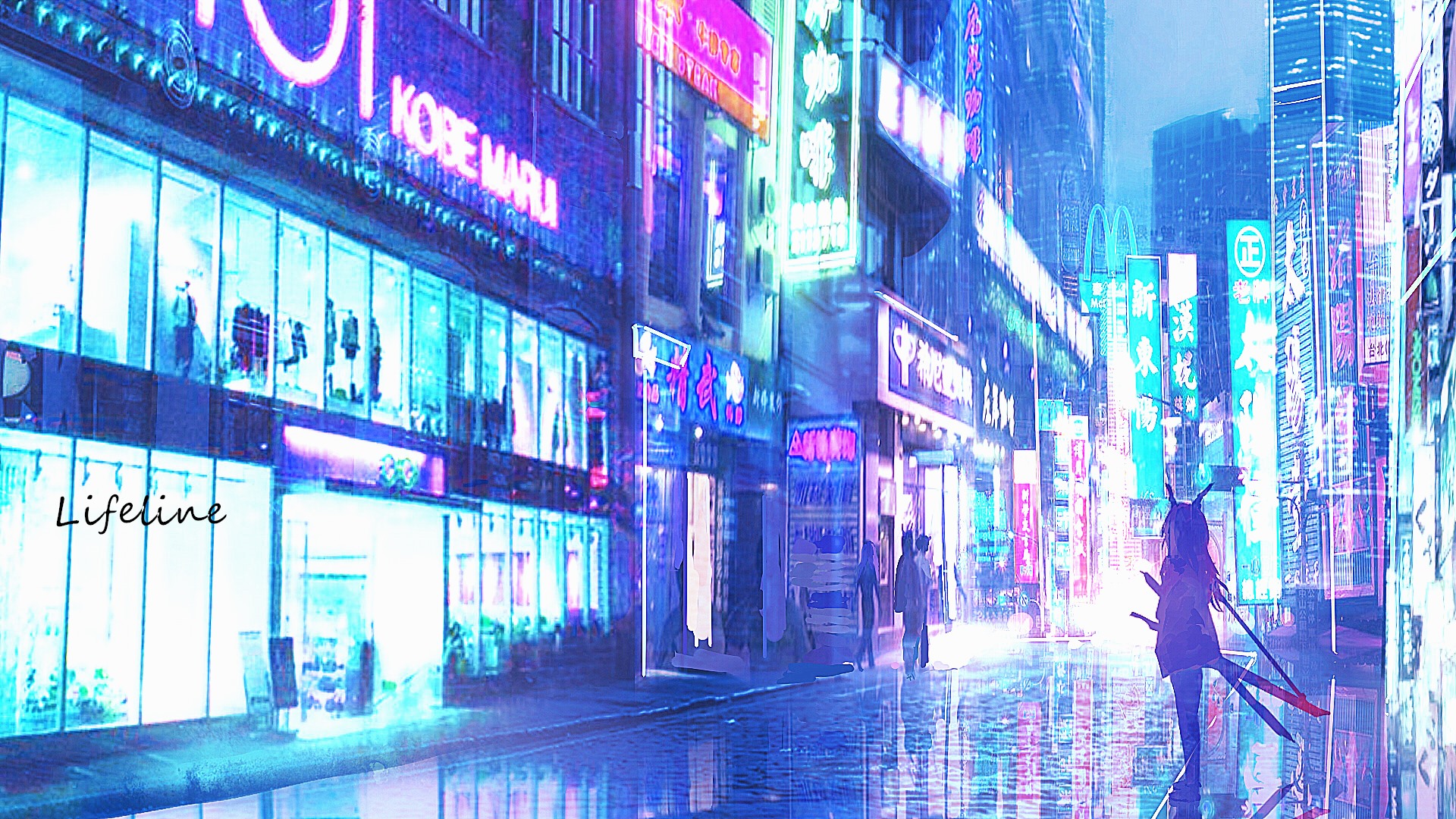 中文CloudFlare-ddns