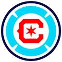 شيكاغو فاير