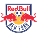 نيويورك ريد بولز