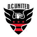 دي.سي. يونايتد