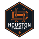 هيوستن دينامو