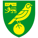 نورويتش سيتي