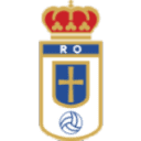 ريال أوفييدو