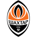 شاختار دونيتسك