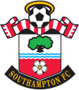 ساوثهامبتون
