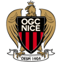 OGC Nice