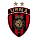 اتحاد العاصمة