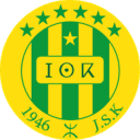 شبيبة القبائل