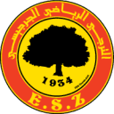 الترجي الجرجيسي