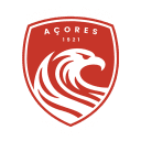 سانتا كلارا