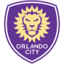 أورلاندو سيتي
